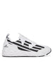 ea7-emporio-armani-ultimate-c2-komb-sneakers-da-uomo-multicolori
