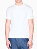 armani-exchange-xm3141-af26650-u0009-t-shirt-maniche-corte-da-uomo-bianca