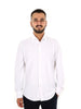 fb-breeze-w001-camicia-da-uomo-bianca