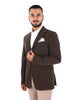 fb-gts235-13-giacca-da-uomo-oro