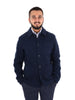 fb-poce-4-giubbino-da-uomo-blu