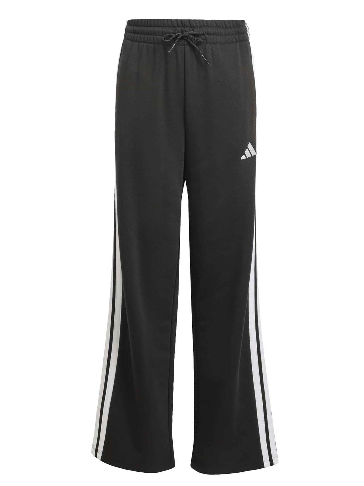 Adidas g.panta ft es pantalone da bambino/a nero