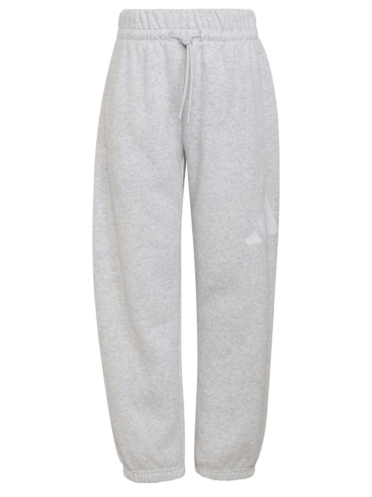 Adidas lk tuta fl da bambino/a rosa