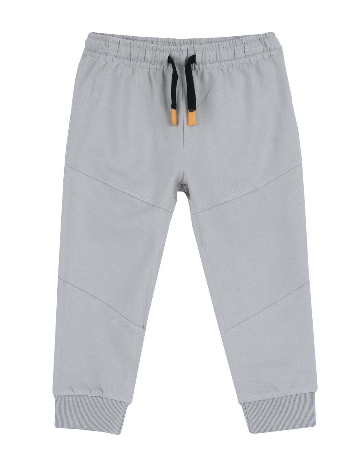 Chicco pantalone da bambino/a grigio