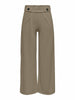 jaqueline-de-yong-jdy-geggo-life-pantaloni-da-donna-verdi
