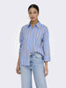 jacqueline-de-yong-jdyserena-camicia-da-donna-azzurra