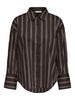 jacqueline-de-yong-serena-camicia-da-donna-marrone