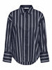 jaqueline-de-yong-jdy-serena-camicia-da-donna-blu