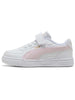 puma-caven-iii-sneakers-unisex-bambino-multicolore