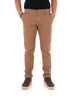 fb-bing-camme-pantalone-da-uomo-beige