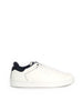 gas-sammy-ltx-sneakers-da-uomo-multicolori