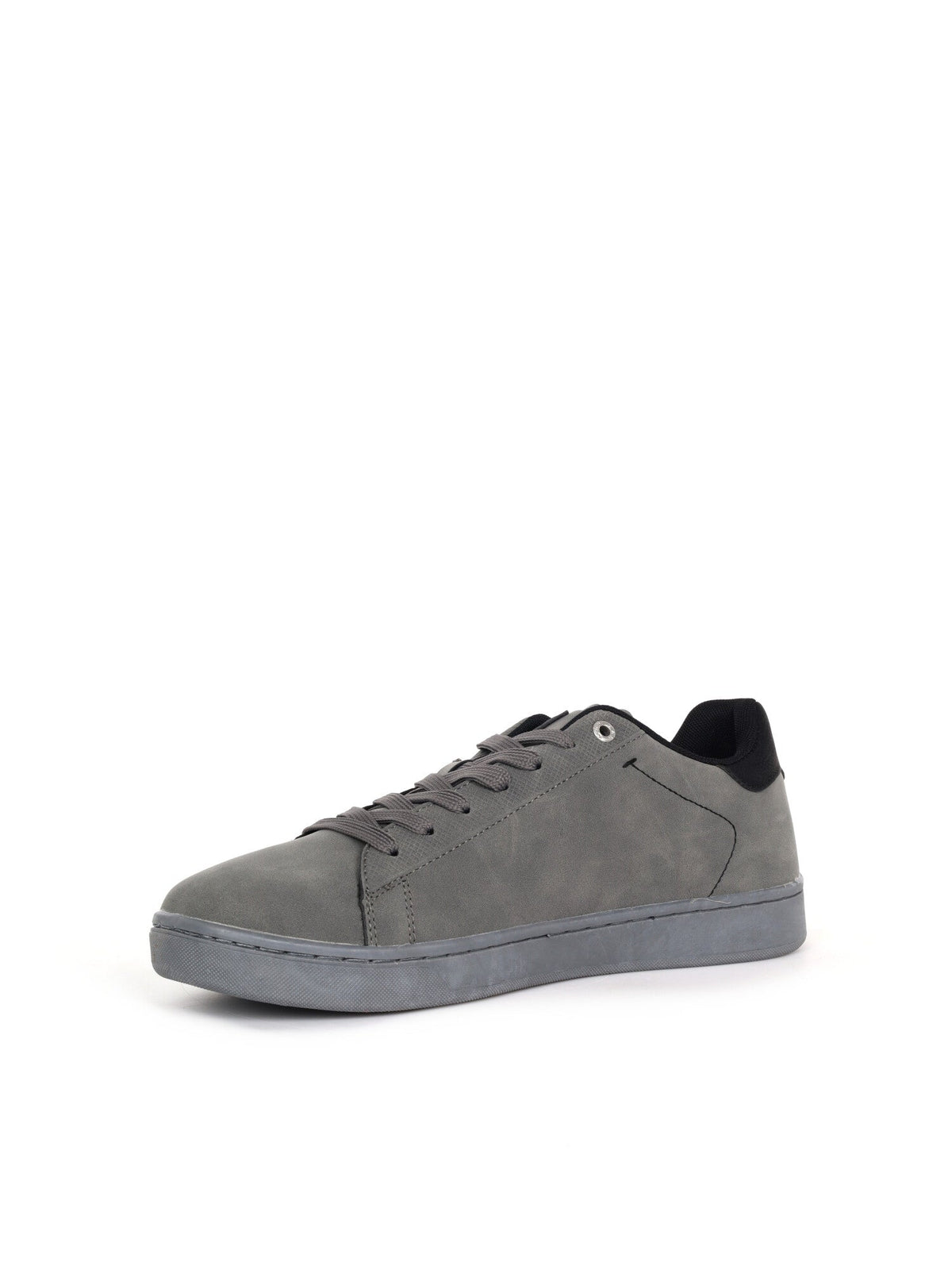 Gas sammy nbx sneakers da uomo grigio