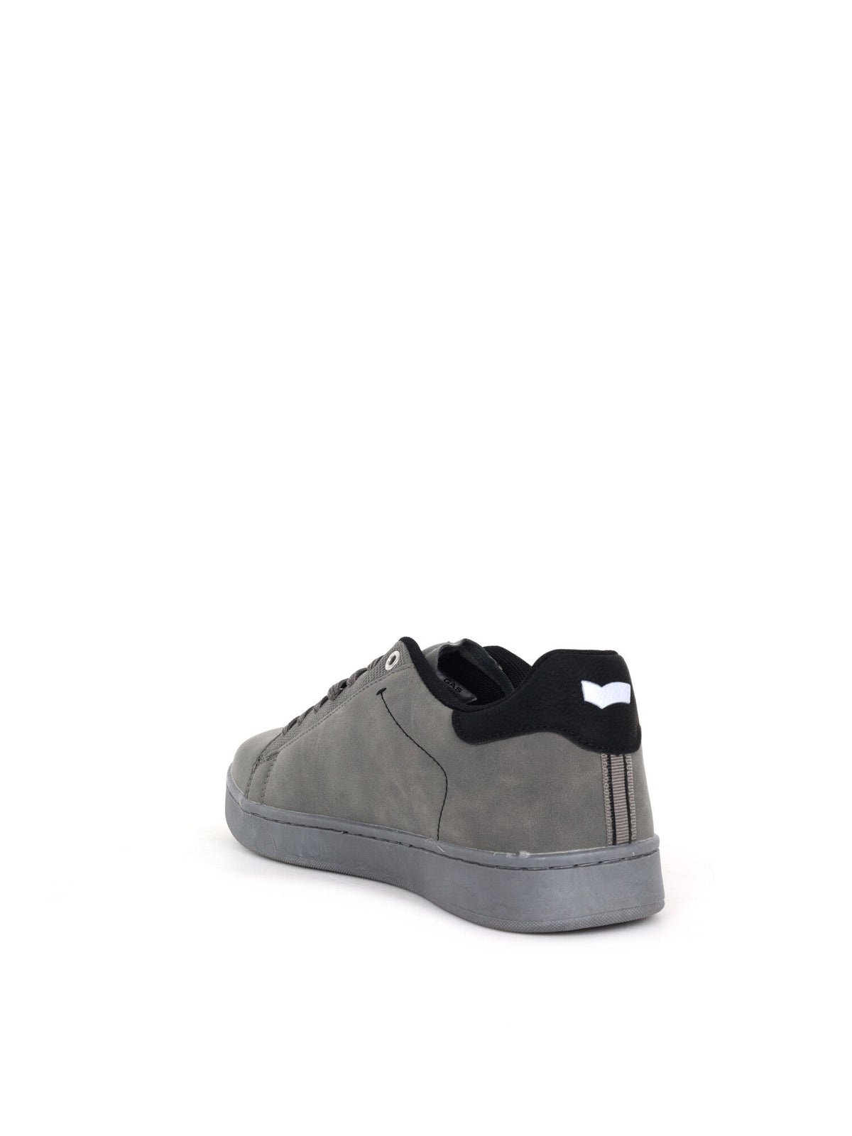 Gas sammy nbx sneakers da uomo grigio