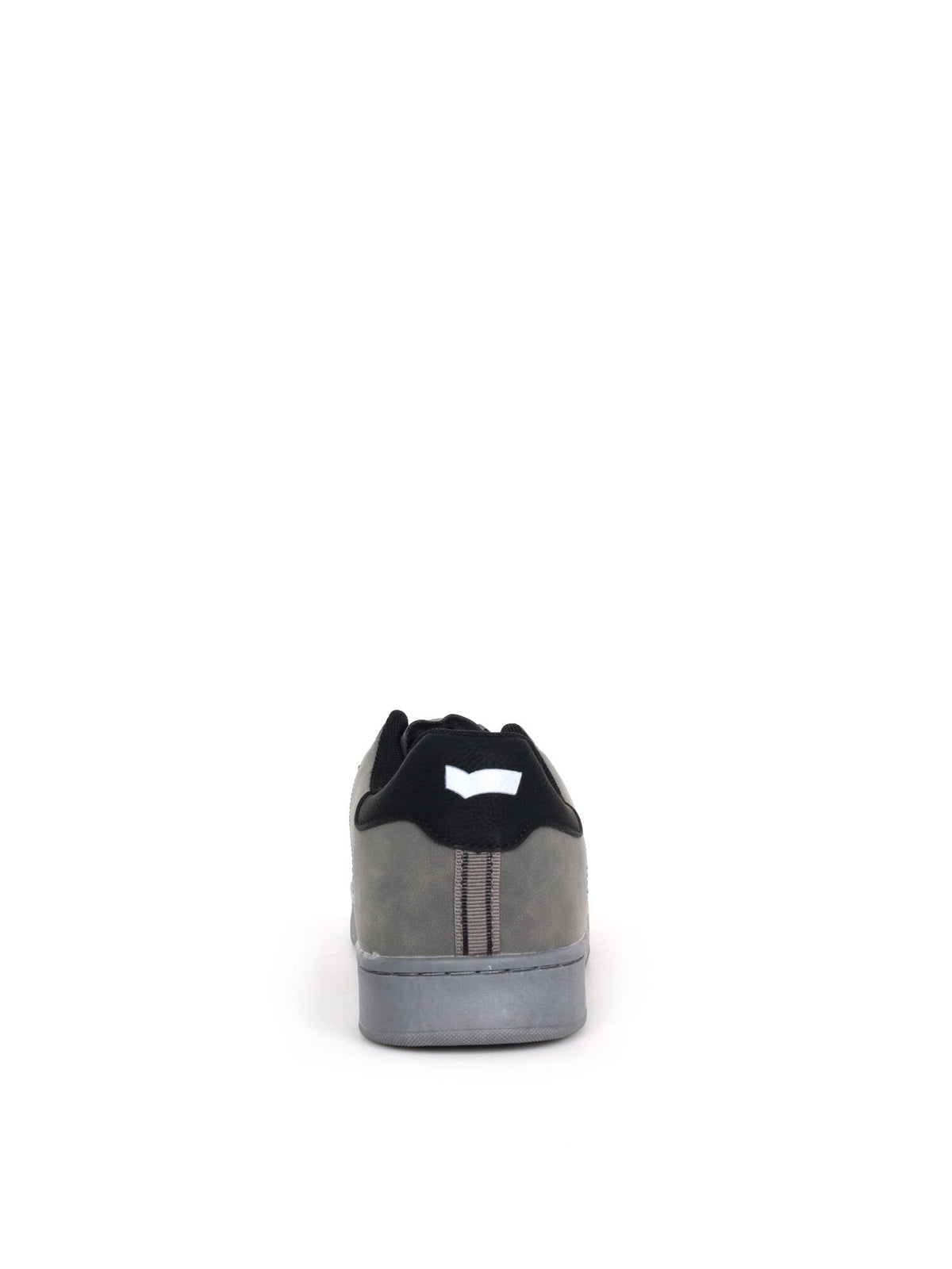 Gas sammy nbx sneakers da uomo grigio