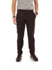 fb-lm395-08-pantalone-da-uomo-marrone