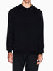 armani-exchange-pullover-maglia-da-uomo-nera