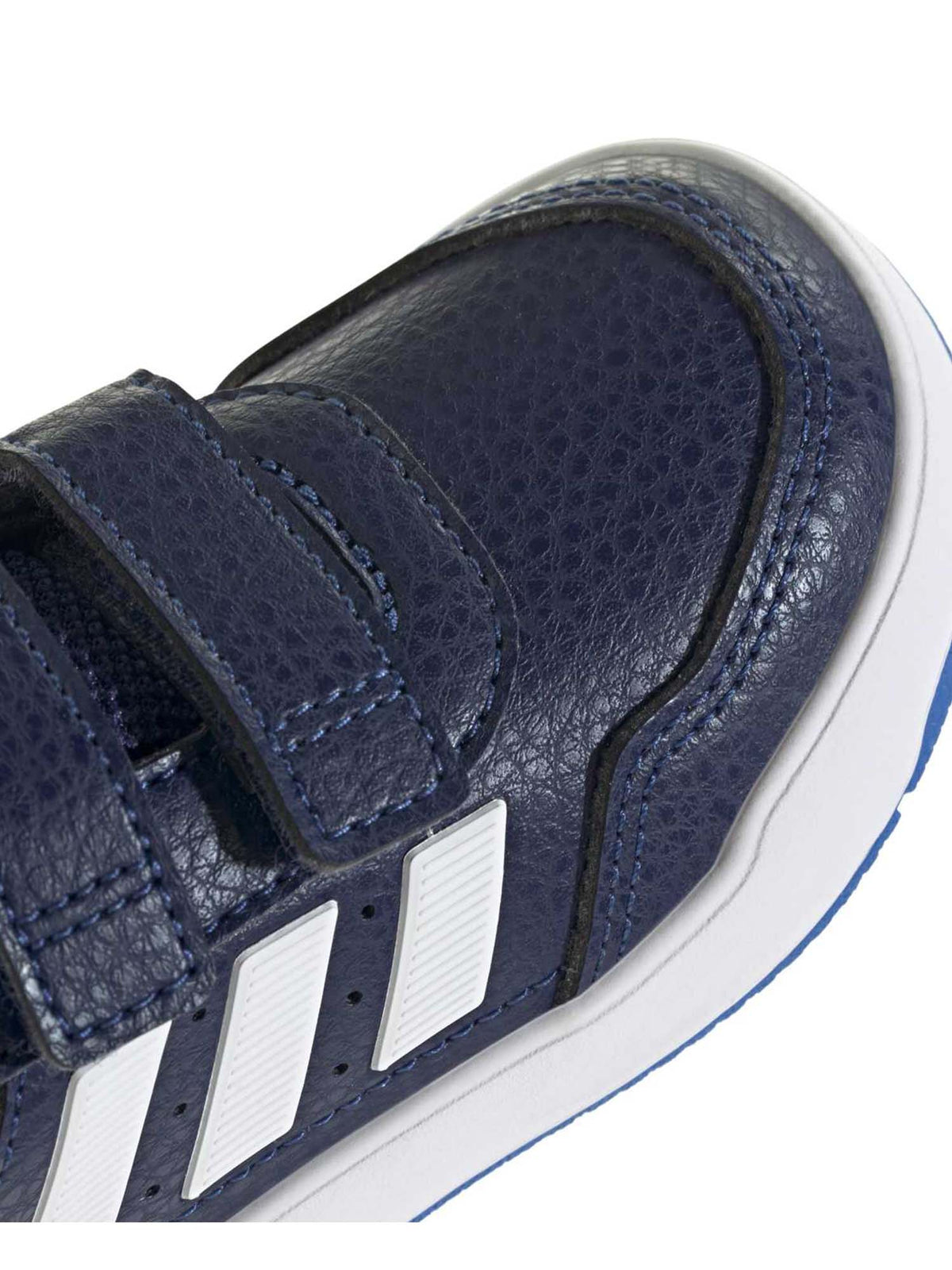 Adidas tensaur sneakers td da bambino/a blu