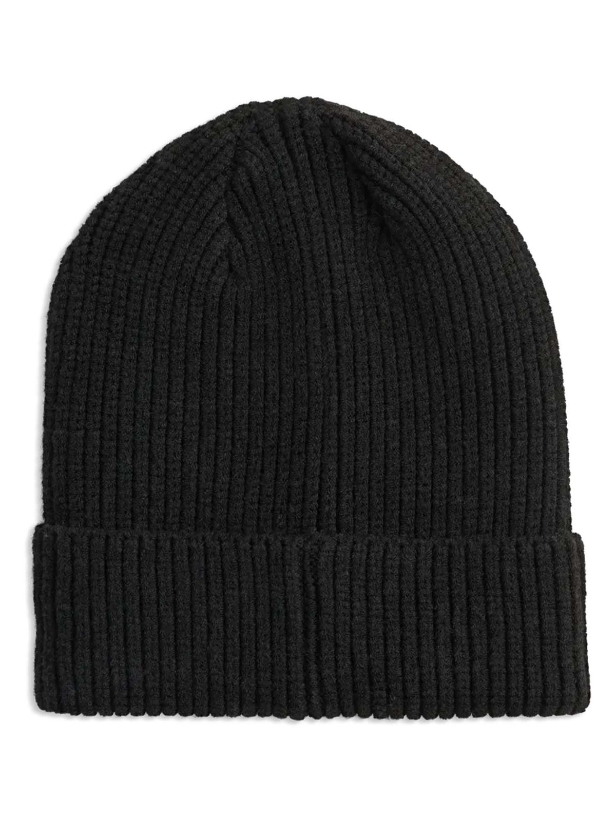 Puma cappello da unisex nero
