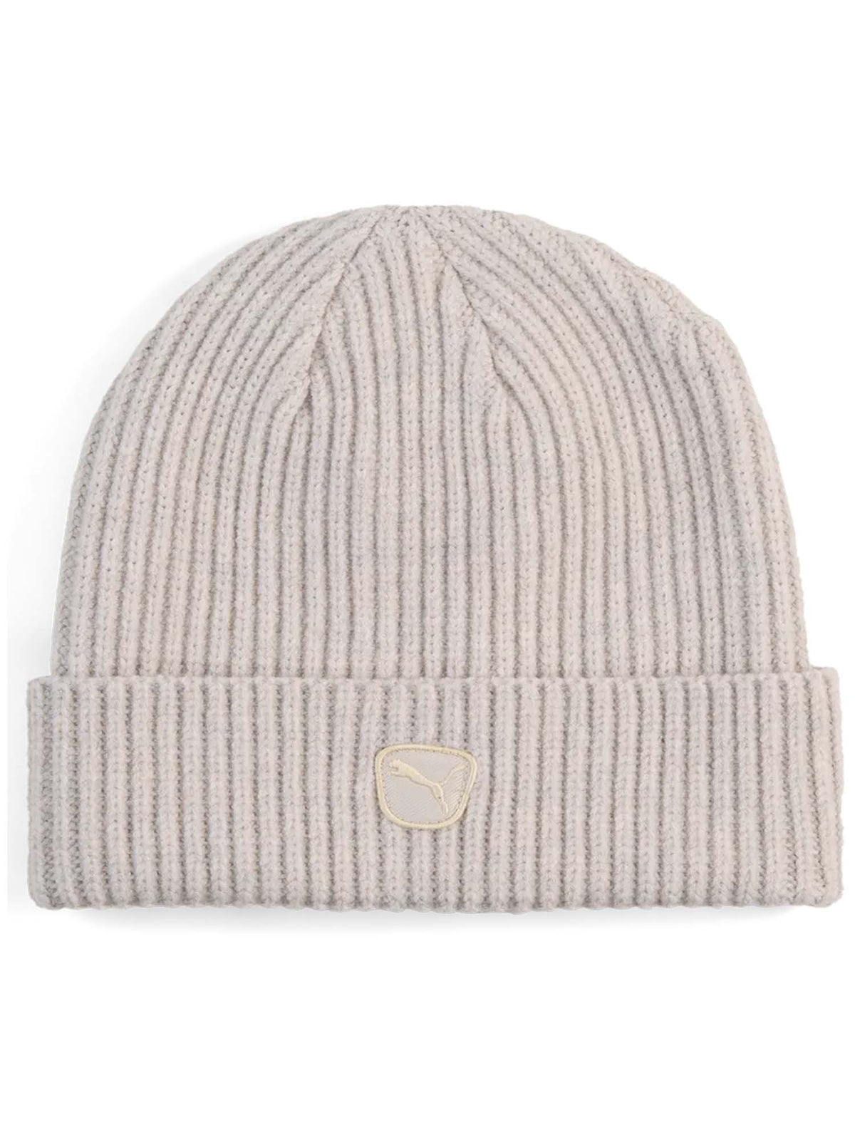 Puma cappello da unisex beige