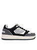 ea7-emporio-armani-slasher-eagle-sneakers-da-uomo-multicolore