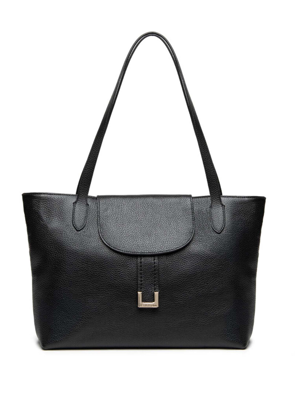 Nero giardini borsa da unisex nero