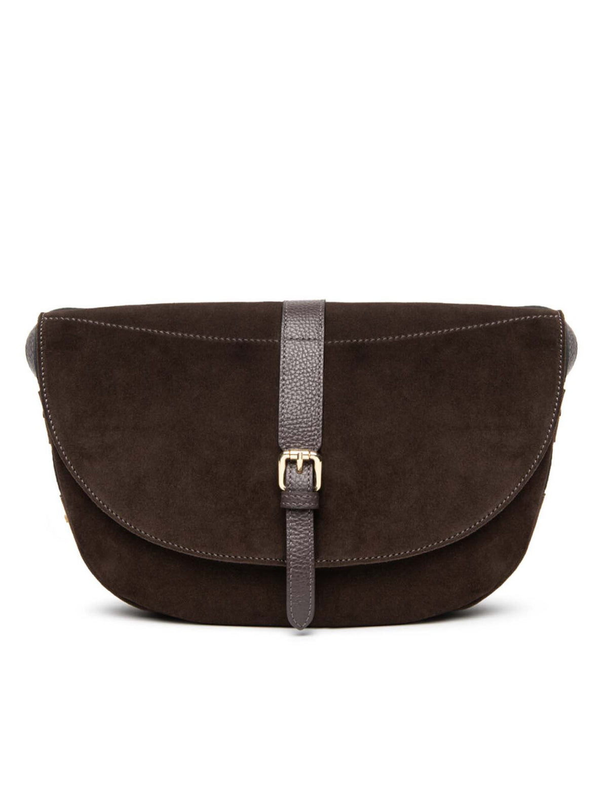 Nero giardini borsa da unisex moro