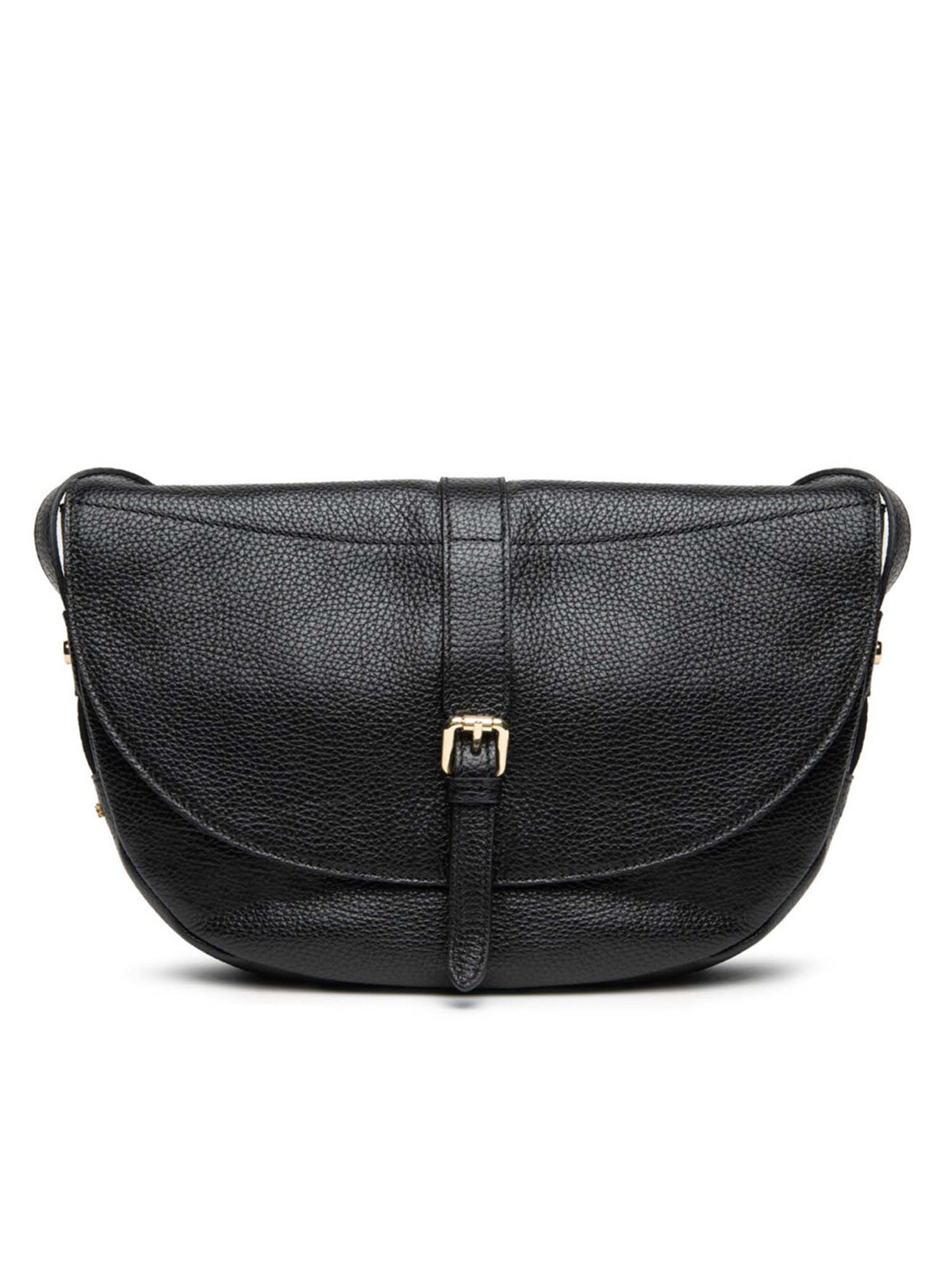 Nero giardini borsa da unisex nero