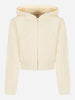 puma-g-felpa-ft-bts-felpa-unisex-bambino-crema