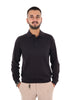 armani-exchange-xm3569-af28778-u8128-maglia-da-uomo-marrone