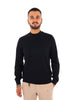 armani-exchange-xm3570-af28778-ub101-maglia-da-uomo-blu