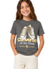 converse-g-t-shirt-a-maniche-lunghe-unisex-bambino-grigia