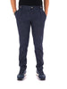 fb-gts339-0502-pantalone-da-uomo-blu