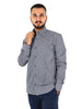 fb-parigi-3-camicia-da-uomo-blu