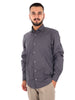 fb-pentax-26-camicia-da-uomo-blu