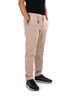 fb-zagato-be-ch-pantalone-da-uomo-beige