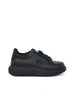 laura-biagiotti-9815-black-sneakers-da-donna-nere