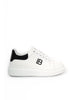 laura-biagiotti-9815-wi-bk-sneakers-da-donna-multicolore