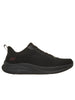 skechers-bobs-moda-flex-sneakers-da-uomo-nere