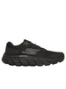 skechers-max-flex-sneakers-da-uomo-nere