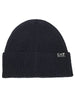 ea7-emporio-armani-mountain-beanie-cappello-unisex-adulto-blu