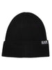 ea7-emporio-armani-mountain-beanie-cappello-unisex-adulto-nero