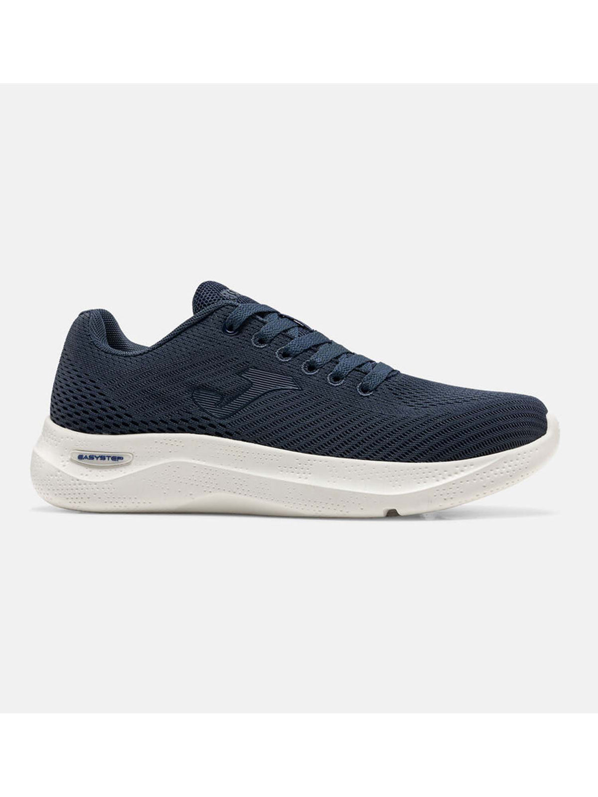 Joma corinto sneakers da uomo blu