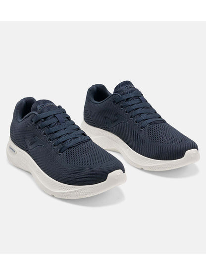 Joma corinto sneakers da uomo blu