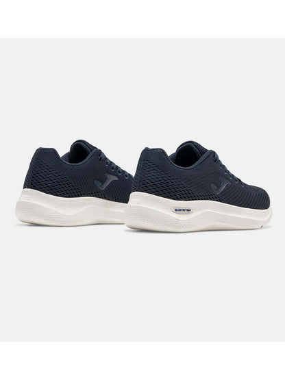 Joma corinto sneakers da uomo blu