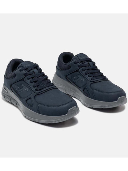 Joma drakar sneakers da uomo blu