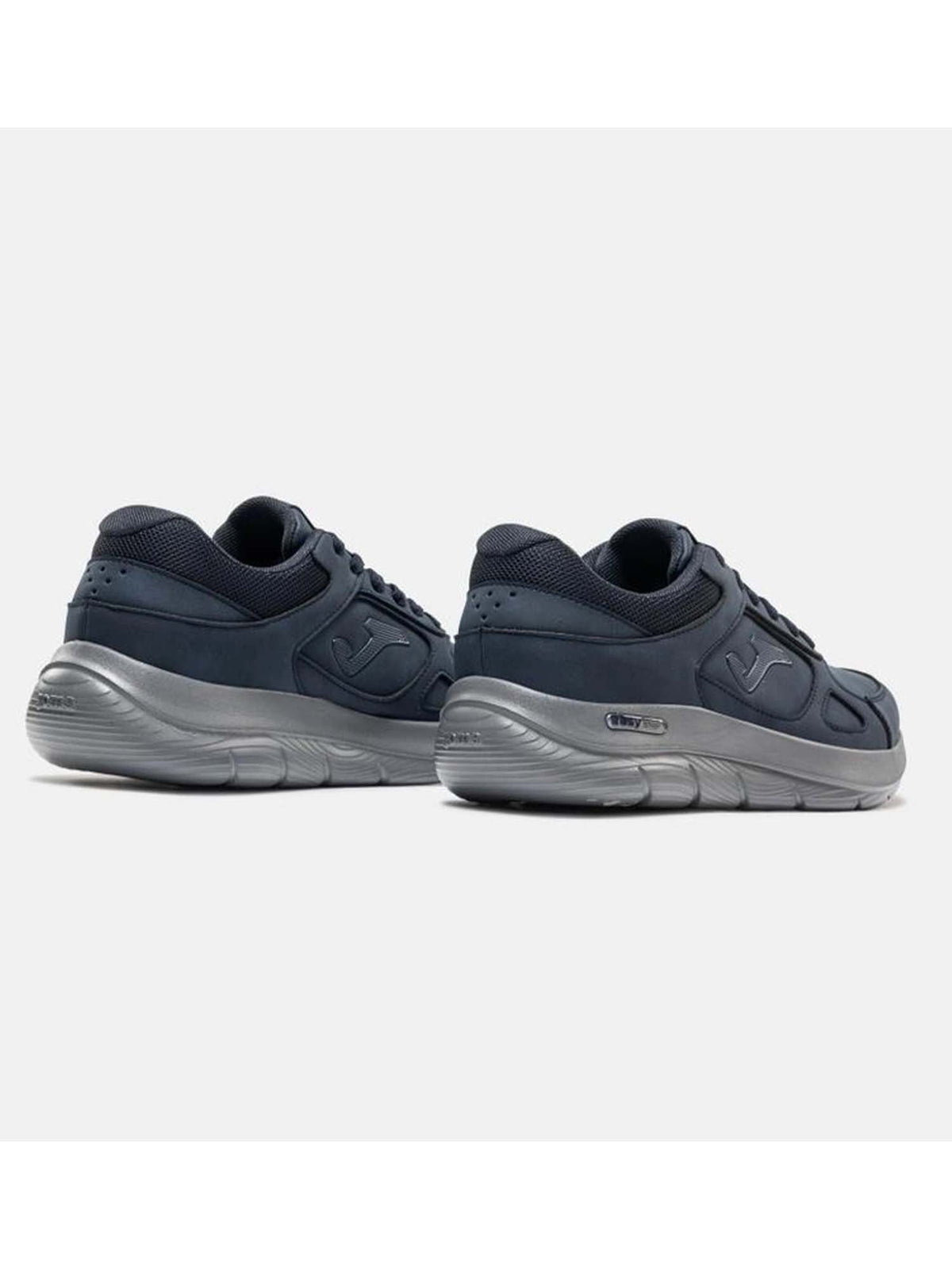Joma drakar sneakers da uomo blu