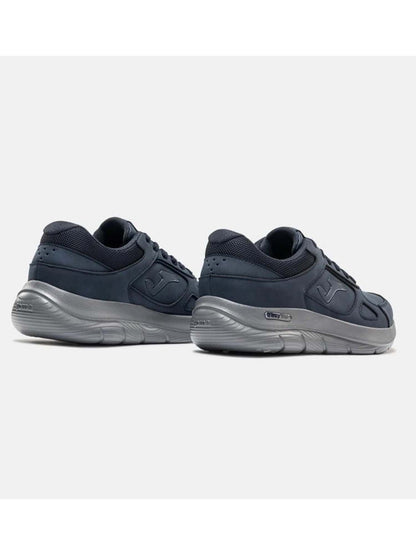 Joma drakar sneakers da uomo blu