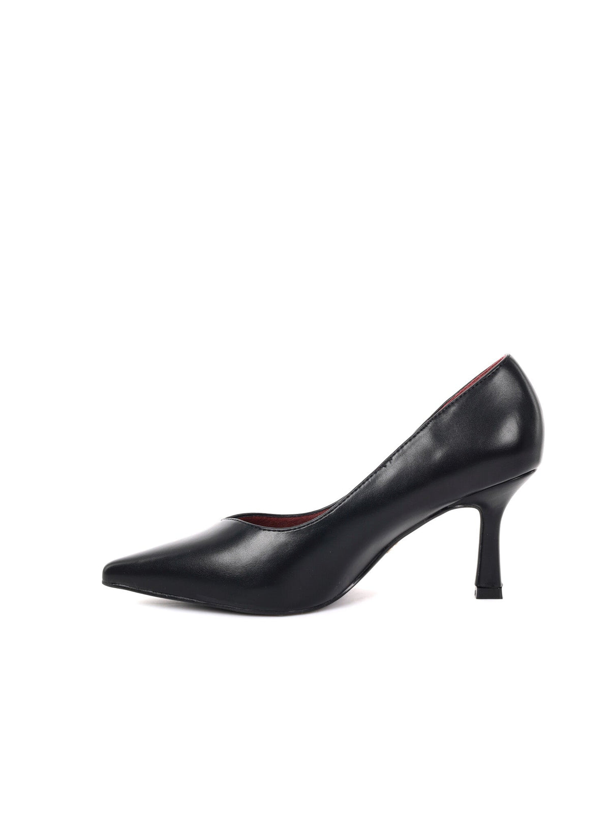 Clyo' decollete' da donna nero