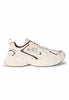 champion-rt25-low-sneakers-da-uomo-beige