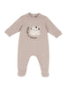 chicco-09102804-062-tutina-unisex-bambino-beige